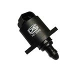 DS---1622---ATUADOR-DE-MARCHA-LENTA--AIC--COURIER-1-6-4CIL-8V-FLEX-07-13-ECOSPORT-1-6-4CIL-8V-FLEX-05-12-ZETEC-ROCAM----