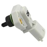 DS---1702---SENSOR-MAP-GM