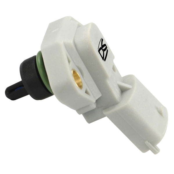 DS---1702---SENSOR-MAP-GM