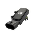 DS---1712---SENSOR-DE-PRESSAO-ABSOLUTA--MAP--ASTRA-2-0--MPFI--02---CELTA--CORSA-1-0-E-1-4-VHC--FLEXPOWER--02------