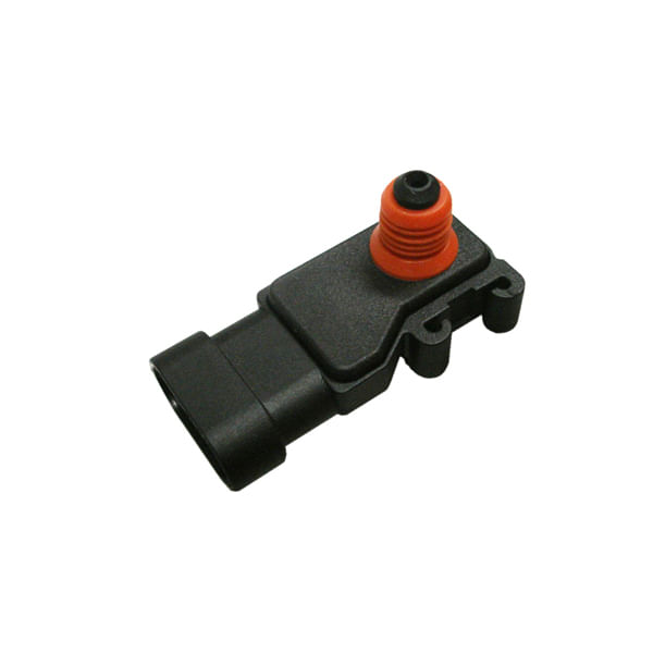 DS---1714---SENSOR-DE-PRESSAO-ABSOLUTA--MAP-