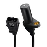 DS---1801---SENSOR-DE-ROTACAO--PMS-CKP--C--SUPORTE-P--REGULADOR-DE-PRESSAO-CROSSFOX-1-6-TODOS-04-2005-----