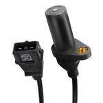 DS---1802---SENSOR-DE-ROTACAO--PMS-CKP--BRAVA-1-6-4CIL-16V-GASOLINA---00-03--DOBLO-1-6-4CIL-16V-GASOLINA---02-03-----