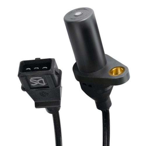 DS - 1802 - SENSOR DE ROTAÇÃO (PMS-CKP) BRAVA 1.6 4CIL 16V GASOLINA - 00>03  DOBLÒ 1.6 4CIL 16V GASOLINA - 02>03  ...