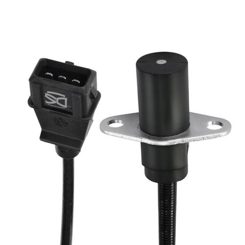 DS - 1803 - SENSOR DE ROTAÇÃO (PMS-CKP)  FIORINO 1.5 4CIL 8V MPI ETANOL 2000 EM DIANTE FIORINO 1.5 4CIL 8V MPI ...