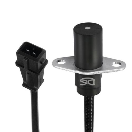 DS - 1804 - SENSOR DE ROTAÇÃO (PMS-CKP) UNO 1.5 92>96  UNO 1.6 92>96  UNO 1.0 92>01  UNO 1.5 92>01  PREMIO 1.5 92>96 ...