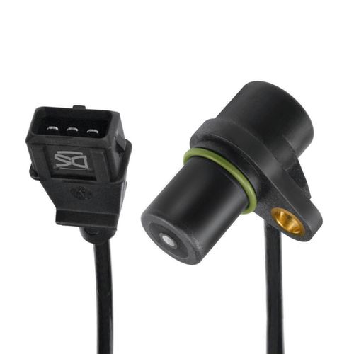 DS - 1805 - SENSOR DE ROTAÇÃO (PMS-CKP) GM ASTRA 2.0 8V 98> 1.8 8V 98> BLAZER 2.4 8V 00> 2.2 8V 97>00 S10 2.4 8V 00> ...
