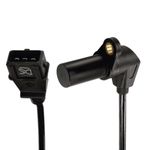 DS---1806---SENSOR-DE-ROTACAO--PMS-CKP--ASTRA-2003---2-0-MPFI-8V-CD-4P---2-0-MPFI-8V-CD-SEDAN-4P------