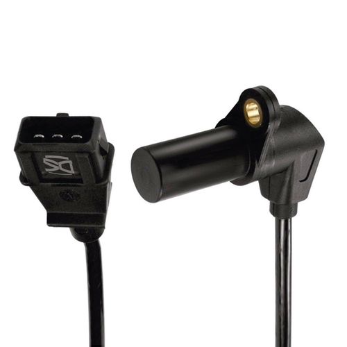 DS - 1806 - SENSOR DE ROTAÇÃO (PMS-CKP) ASTRA 2003 | 2.0 MPFI 8V CD 4P | 2.0 MPFI 8V CD SEDAN 4P | ...
