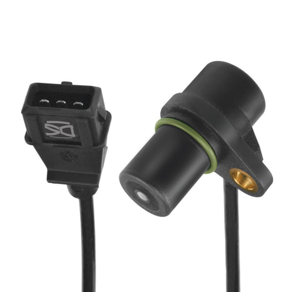 DS---1808---SENSOR-DE-ROTACAO--PMS-CKP--VECTRA-DE-1996-A-2005---MOTOR-2-0-2-2-16V-GASOLINA----3-VIAS-----