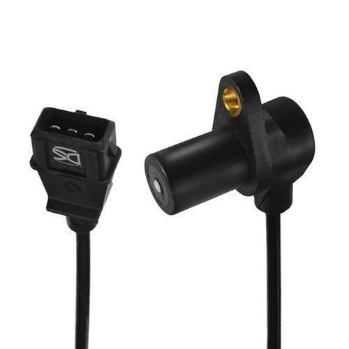 DS - 1813 - SENSOR DE ROTAÇÃO C-20, OMEGA, SILVERADO, SUPREMA