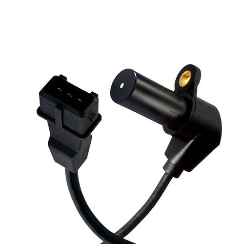 DS - 1820 - SENSOR DE ROTAÇÃO (PMS-CKP) CHEVROLET CLASSIC 2009 | 1.0 4CIL 8V FLEX - CHEVROLET CLASSIC 2010 | 1 ...