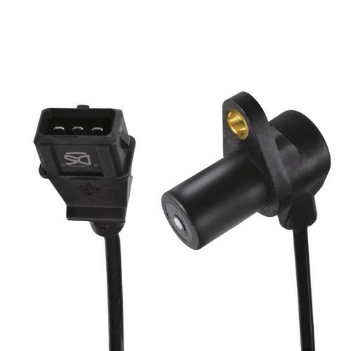 DS - 1821 - SENSOR DE ROTAÇÃO (PMS-CKP) PALIO - 98>00 SIENA - 98>00 PUNTO - 93>99 SPORTAGE - 97>03 KOMBI - 96>02