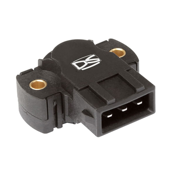 DS---1910---SENSOR-DE-POSICAO-DA-BORBOLETA--TPS--KOMBI-FURGAO-1-6-L-8V-SOHC-BOXER-4-AR--97-05--KOMBI-PICK-UP-1-6-L----