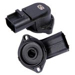 DS---1912---SENSOR-DE-POSICAO-DA-BORBOLETA--TPS--RANGER---03-04-FOCUS---00-05-FIESTA---06-2010-ECOSPORT---06-10
