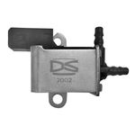 DS---2002---VALVULA-SOLENOIDE-DE-PARTIDA-A-FRIO-PALIO--SIENA--STRADA--FIORINO--DOBLO--TODOS-FLEX-2005-----