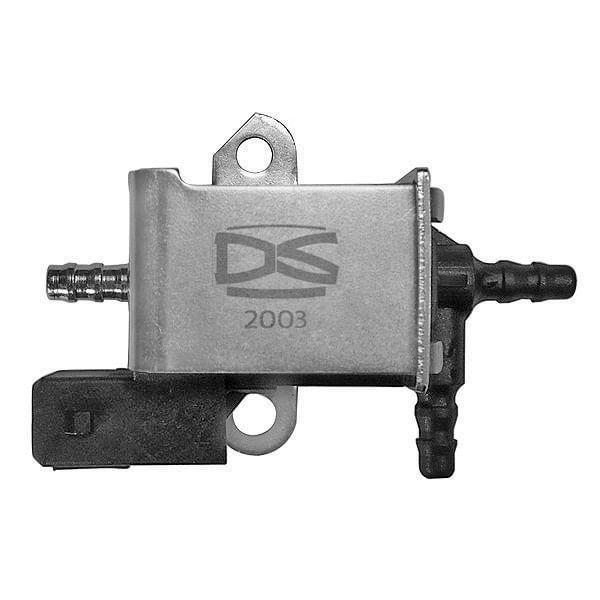 DS---2003---VALVULA-SOLENOIDE-DE-PARTIDA-A-FRIO-PALIO
