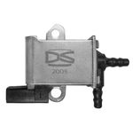 DS---2005---VALVULA-SOLENOIDE-DE-PARTIDA-A-FRIO-BONANZA-1989---4-1-6CIL-12V-ETANOL------