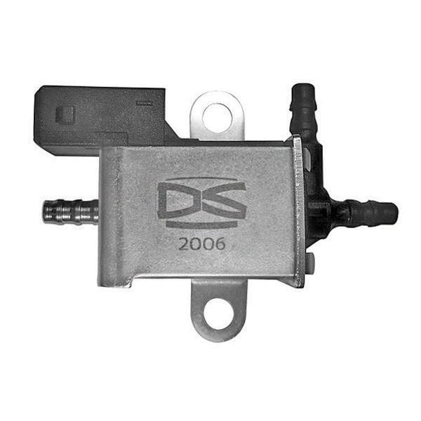 DS---2006---VALVULA-SOLENOIDE-DE-PARTIDA-A-FRIO-VOLKSWAGEN-CROSSFOX-2005---1-6-4CIL-8V-FLEX---VOLKSWAGEN----