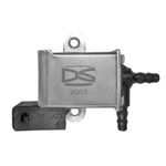 DS---2007---VALVULA-SOLENOIDE-DE-PARTIDA-A-FRIO-C3-1-4-4CIL-8V-03-------C3-1-4-4CIL-8V-06-------C3-1-6-16VDE-03--------