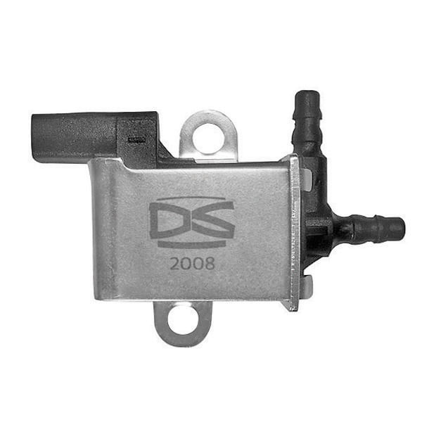 DS---2008---VALVULA-SOLENOIDE-DE-PARTIDA-A-FRIO-CELTA-AGILE-PRISMA-1-0-1-4-8V-S10-BLAZER-2-4-8V-CRUZE-1----