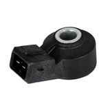 DS---2102----SENSOR-DE-DETONACAO--KS--VOLKSWAGEN-