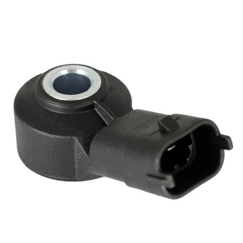 DS - 2112 - SENSOR DE DETONAÇÃO (KS) ALFA ROMEO 156 2002 | 2.0 4CIL 16V JTS GASOLINA - ALFA ROMEO 156 ...