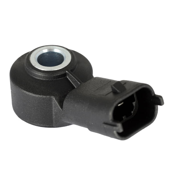 DS---2113---SENSOR-DE-DETONACAO-ALFA-DODGE-FIAT-HONDA-PORCHE