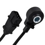 DS---2126---SENSOR-DE-DETONACAO--KS-