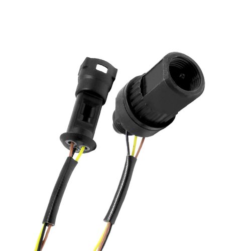 DS - 2507 - SENSOR DE VELOCIDADE (VSS)