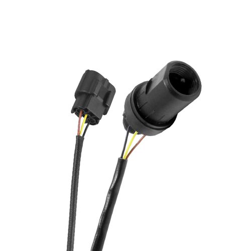 DS - 2509 - SENSOR DE VELOCIDADE (VSS)