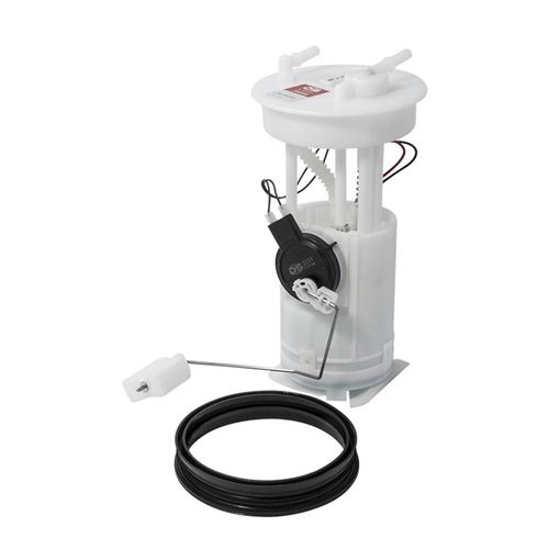DS - 26059 - MÓDULO DA BOMBA DE COMBUSTÍVEL CELTA 1.0 4CIL 8V GASOLINA ...