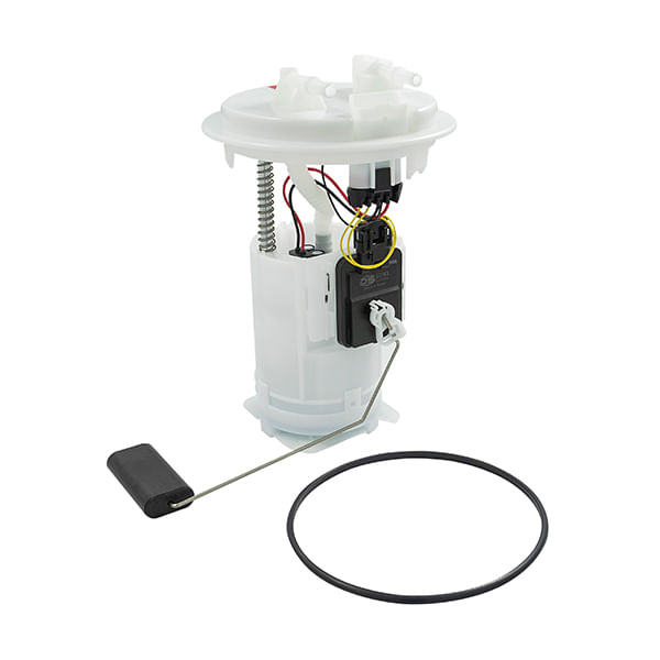 DS---26067---MODULO-DE-COMBUSTIVEL-C3-1-6-16V