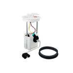 DS---26088---MODULO-DE-BOMBA-DE-COMBUSTIVEL-ECOSPORT-1-6-8V-GAS-FLEX-FIESTA-1-0-8V-1-6-8V