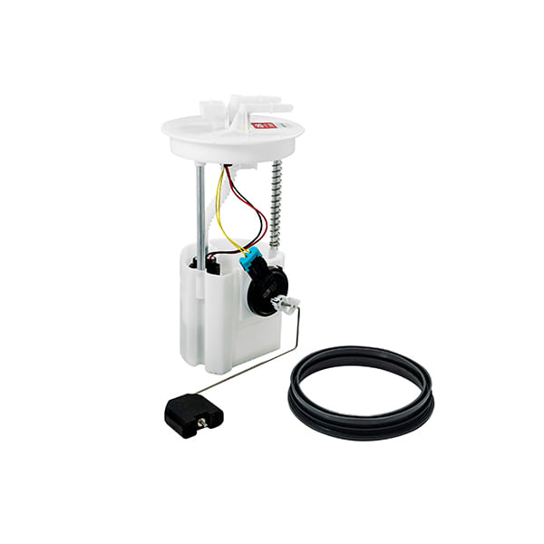 DS---26088---MODULO-DE-BOMBA-DE-COMBUSTIVEL-ECOSPORT-1-6-8V-GAS-FLEX-FIESTA-1-0-8V-1-6-8V