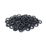 DS---71213---KIT-DE-FILTROS-PARA-BICO-INJETOR-KIT-PARA-BICO-INJETOR---MULTI-POINT-SISTEMA-BOSCH-MPFI