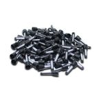 DS---71256---KIT-DE-FILTROS-PARA-BICO-INJETOR-MONTANA-1-0-4CIL-8V-FLEX-09---CELTA-1-0-4CIL-8V-FLEX-07---15-VHCE----