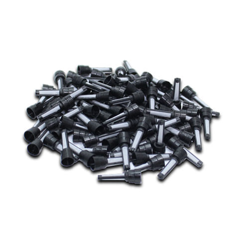 DS---71256---KIT-DE-FILTROS-PARA-BICO-INJETOR-MONTANA-1-0-4CIL-8V-FLEX-09---CELTA-1-0-4CIL-8V-FLEX-07---15-VHCE----
