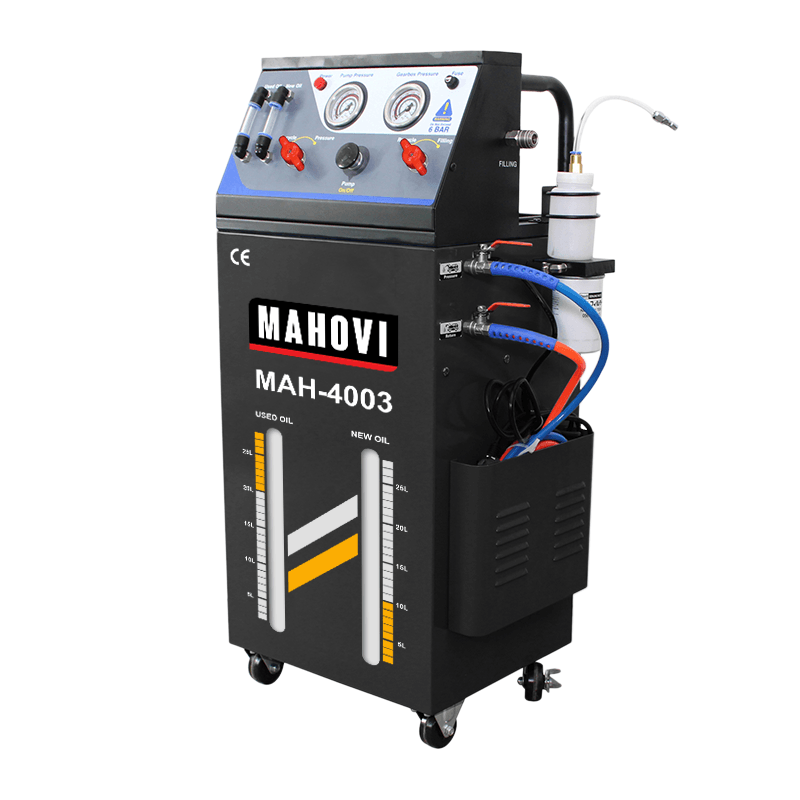 mahovi-MAH-4003