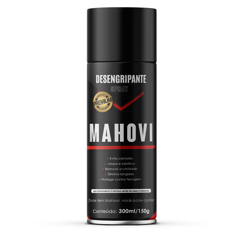 mahovi-DES001
