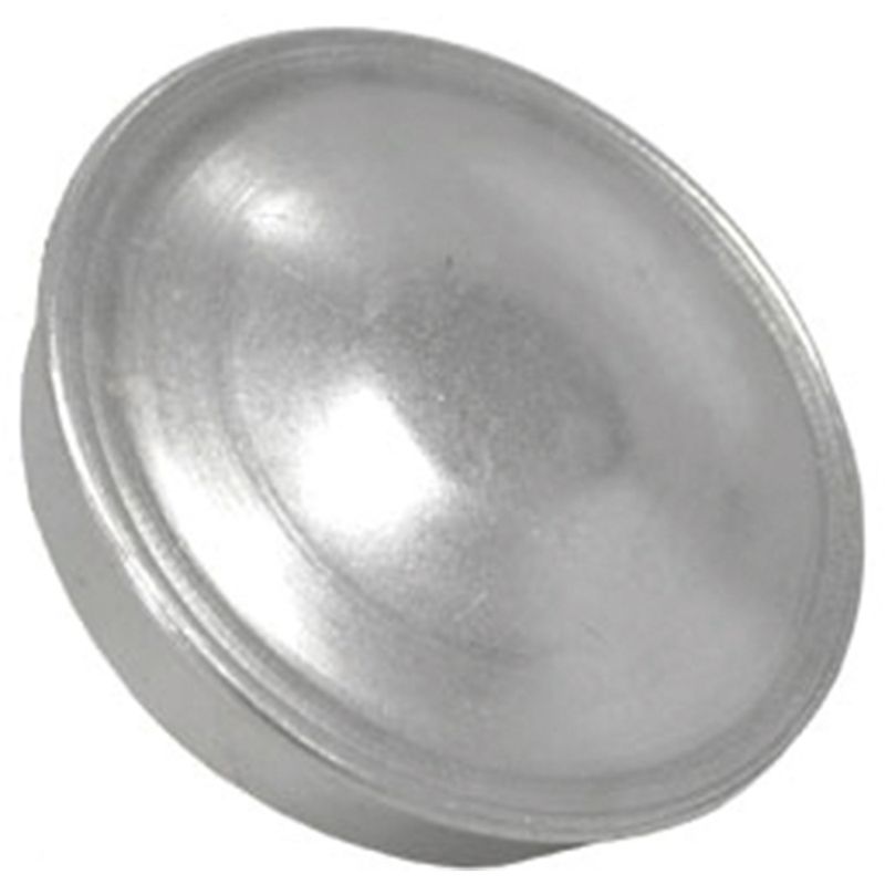 Calota-Cubo-Roda-11328001
