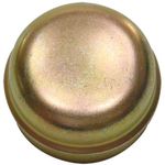 Calota-Graxa-Cubo-11658001