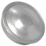 Calota-Cubo-Roda-11328001