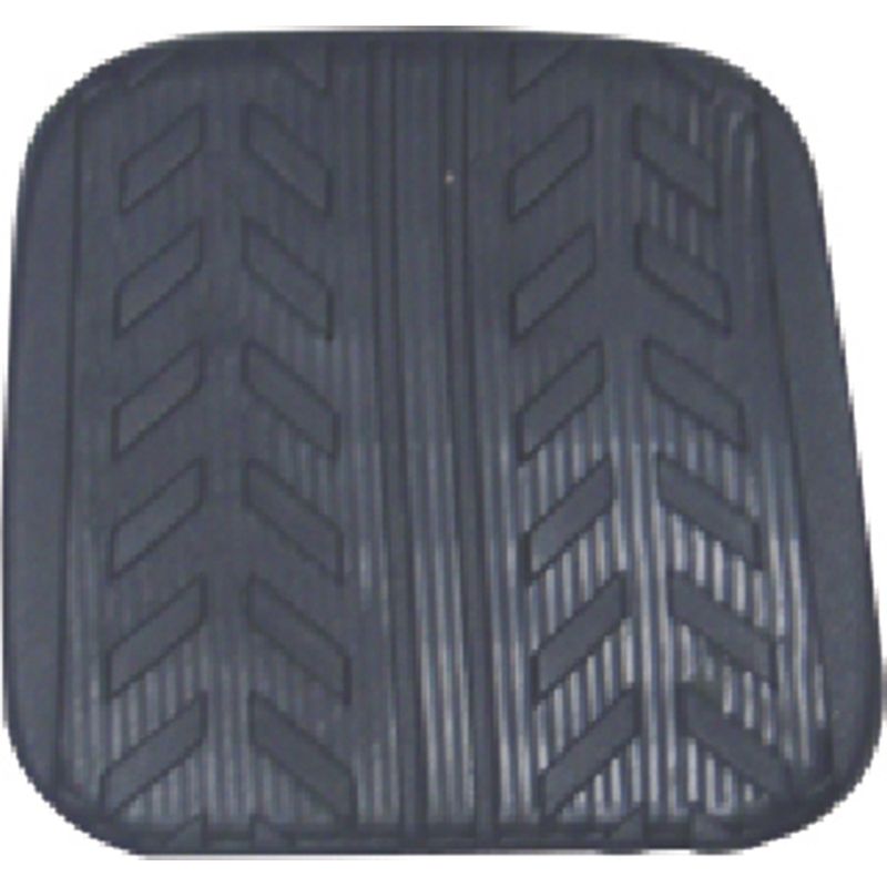 Capa-Pedal-Freio-11660001