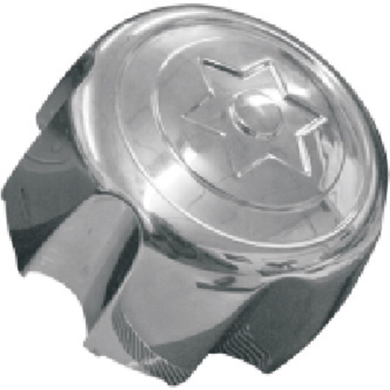 Calota-Cubo-Roda-18010002