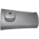 Tampa-Porta-luvas-21289001