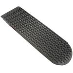 Pedal-Acelerador-Vw-21548001
