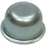 Calota-Cubo-Roda-21675001