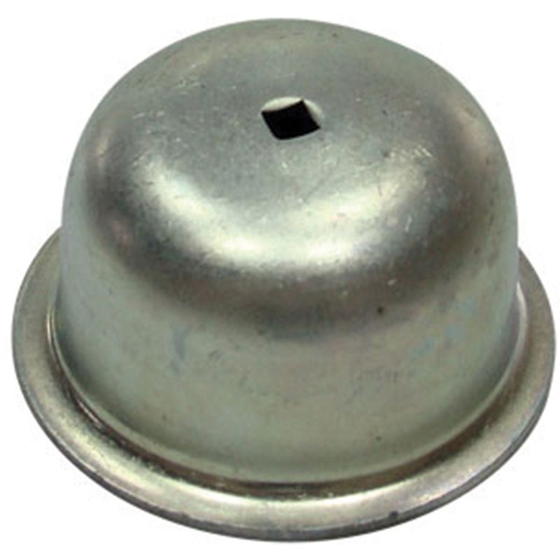 Calota-Cubo-Roda-21676001