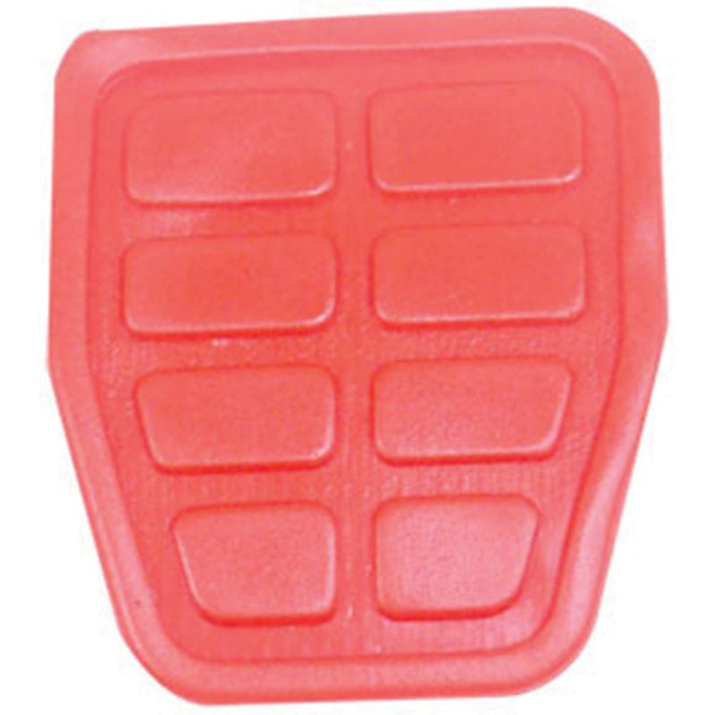 Capa-Pedal-Freio-21693001